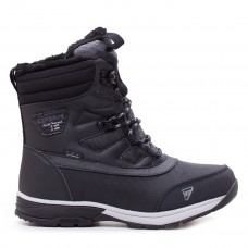 Ботинки Icepeak Welsie MR