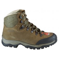 Ботинки Meindl Jersey pro GTX nature beige