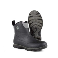 Ботинки Muck Boot Excursion Pro