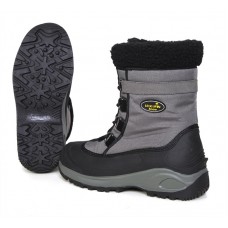 Ботинки Norfin Snow gray