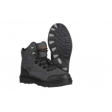 Ботинки Scierra Tracer wading shoe cleated sole