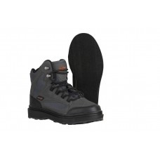 Ботинки Scierra Wading shoe felt sole