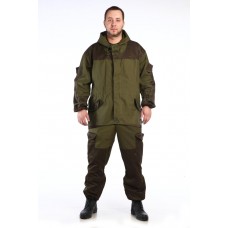 Брюки Cosmo-tex Трансформер FL1123-5раз