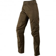 Брюки Harkila Alvis willow green