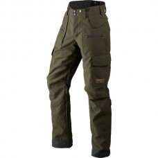 Брюки Harkila Pro hunter endure willow green