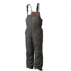 Брюки Imax Arx-40 thermo