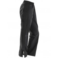 Брюки Marmot самосбросы PreCip Full Zip black