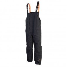 Брюки Savage Gear ProGuard Thermo B&B black