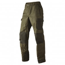 Брюки Seeland Basic beech