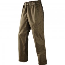 Брюки Seeland Crieff pine green