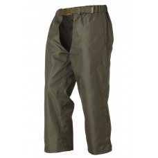 Брюки Seeland Crieff защитные pine green