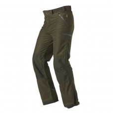 Брюки Seeland Eton pine green