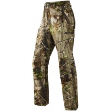 Брюки Seeland Eton realtree APGT