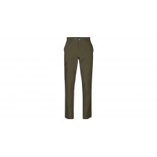 Брюки Seeland Hawker trek pine green