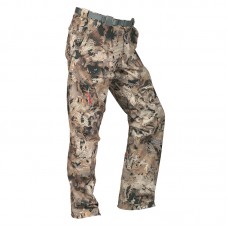 Брюки Sitka Grinder optifade waterfowl