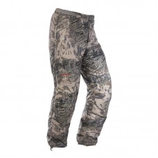 Брюки Sitka Kelvin lite optifade open country