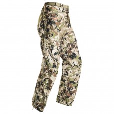 Брюки Sitka Thunderhead optifade subalpine р.L
