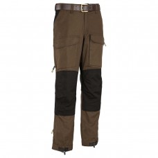 Брюки Swedteam Copper olive
