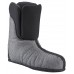 Ботинки Baffin Snow monster black