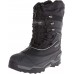 Ботинки Baffin Snow monster black