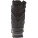 Ботинки Baffin Snow monster black