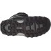 Ботинки Baffin Snow monster black