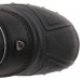 Ботинки Baffin Snow monster black