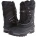 Ботинки Baffin Snow monster black