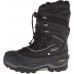 Ботинки Baffin Snow monster black