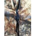 Брюки Cosmo-tex Фаер FL1032B р.52-54 182-188