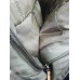 Брюки Cosmo-tex Канада зеленый  р.56-58 182-188