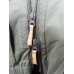 Брюки Cosmo-tex Канада зеленый  р.56-58 182-188