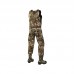 Комбинезон Seeland Wetland realtree max-4