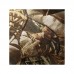 Комбинезон Seeland Wetland realtree max-4