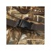 Комбинезон Seeland Wetland realtree max-4