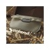 Комбинезон Seeland Wetland realtree max-4