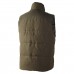 Жилет Seeland Cole shaded olive