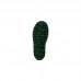 Сапоги Polyver Original укороченные green
