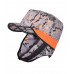 Шапка Shaman Snow cap открытая местность