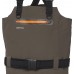 Вейдерс Scierra Kenai chest wader stocking foot