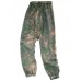 Костюм Swedteam Mosquito set eurocamo