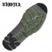Ботинки Harkila Lynx GTX 9 Mossy Oak break up