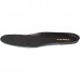 Ботинки Harkila Big game boa GTX 8 dark brown