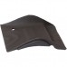 Ботинки Harkila Big game boa GTX 8 dark brown