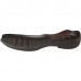 Ботинки Harkila Big game boa GTX 8 dark brown