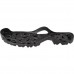 Ботинки Harkila Big game boa GTX 8 dark brown