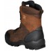 Ботинки Harkila Big game boa GTX 8 dark brown