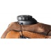 Ботинки Harkila Big game boa GTX 8 dark brown