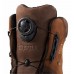 Ботинки Harkila Big game boa GTX 8 dark brown