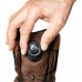 Ботинки Harkila Big game boa GTX 8 dark brown